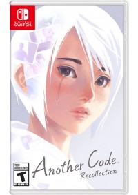 Another Code Recollection/Switch